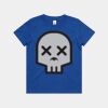 Kids Staple Tee Thumbnail