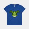 Kids Staple Tee Thumbnail