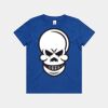 Kids Staple Tee Thumbnail
