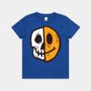 Kids Staple Tee Thumbnail