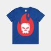 Kids Staple Tee Thumbnail