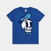 Kids Staple Tee Thumbnail