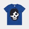 Kids Staple Tee Thumbnail
