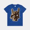 Kids Staple Tee Thumbnail