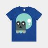 Kids Staple Tee Thumbnail