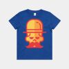 Kids Staple Tee Thumbnail