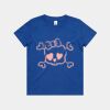 Kids Staple Tee Thumbnail