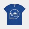 Kids Staple Tee Thumbnail