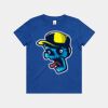 Kids Staple Tee Thumbnail