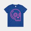 Kids Staple Tee Thumbnail