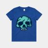 Kids Staple Tee Thumbnail
