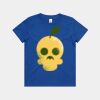 Kids Staple Tee Thumbnail