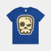 Kids Staple Tee Thumbnail