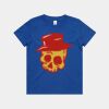 Kids Staple Tee Thumbnail