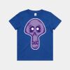 Kids Staple Tee Thumbnail
