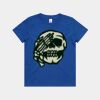 Kids Staple Tee Thumbnail