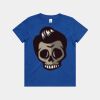 Kids Staple Tee Thumbnail