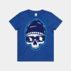 Kids Staple Tee Thumbnail