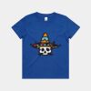 Kids Staple Tee Thumbnail