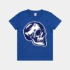Kids Staple Tee Thumbnail