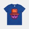 Kids Staple Tee Thumbnail