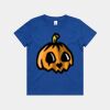 Kids Staple Tee Thumbnail