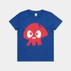 Kids Staple Tee Thumbnail