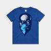 Kids Staple Tee Thumbnail