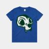 Kids Staple Tee Thumbnail