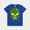 Kids Staple Tee Thumbnail
