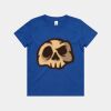 Kids Staple Tee Thumbnail