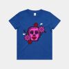 Kids Staple Tee Thumbnail