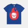 Kids Staple Tee Thumbnail