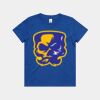 Kids Staple Tee Thumbnail