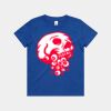 Kids Staple Tee Thumbnail