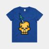 Kids Staple Tee Thumbnail