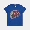 Kids Staple Tee Thumbnail