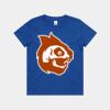 Kids Staple Tee Thumbnail