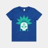 Kids Staple Tee Thumbnail