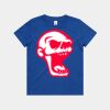 Kids Staple Tee Thumbnail