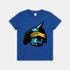 Kids Staple Tee Thumbnail