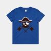 Kids Staple Tee Thumbnail