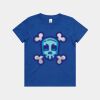 Kids Staple Tee Thumbnail