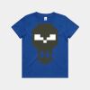 Kids Staple Tee Thumbnail