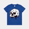Kids Staple Tee Thumbnail