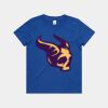 Kids Staple Tee Thumbnail