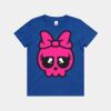 Kids Staple Tee Thumbnail