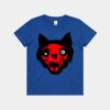 Kids Staple Tee Thumbnail