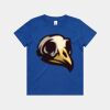 Kids Staple Tee Thumbnail