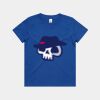 Kids Staple Tee Thumbnail